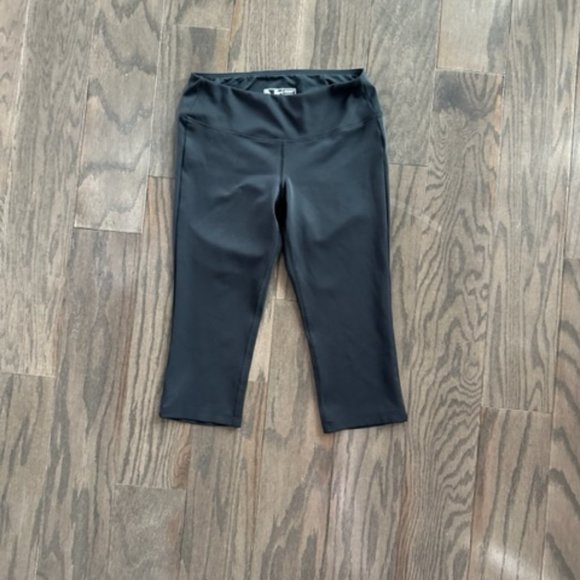 New Balance Pants - New balance Women's Activewear Pants
